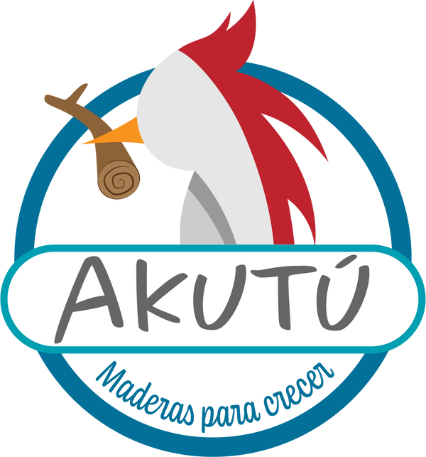 Akutú